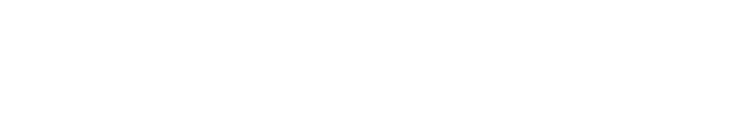logo-megacable