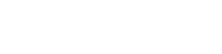 xview-logo